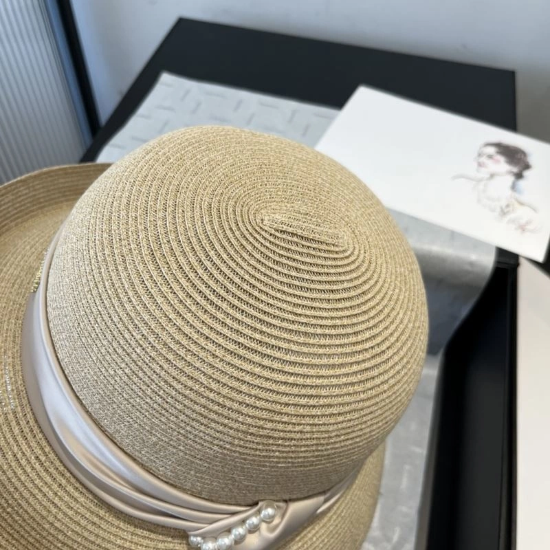 Contemporary Celine Caps 261516