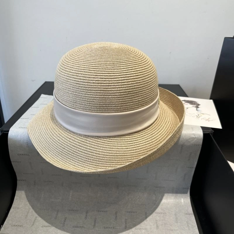 Contemporary Celine Caps 261516