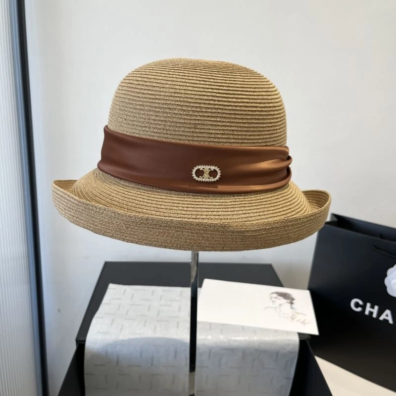 Celine Caps TimelessDesign 261512