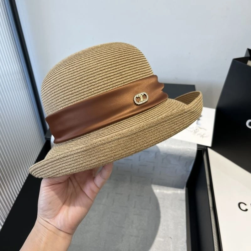 Celine Caps TimelessDesign 261512