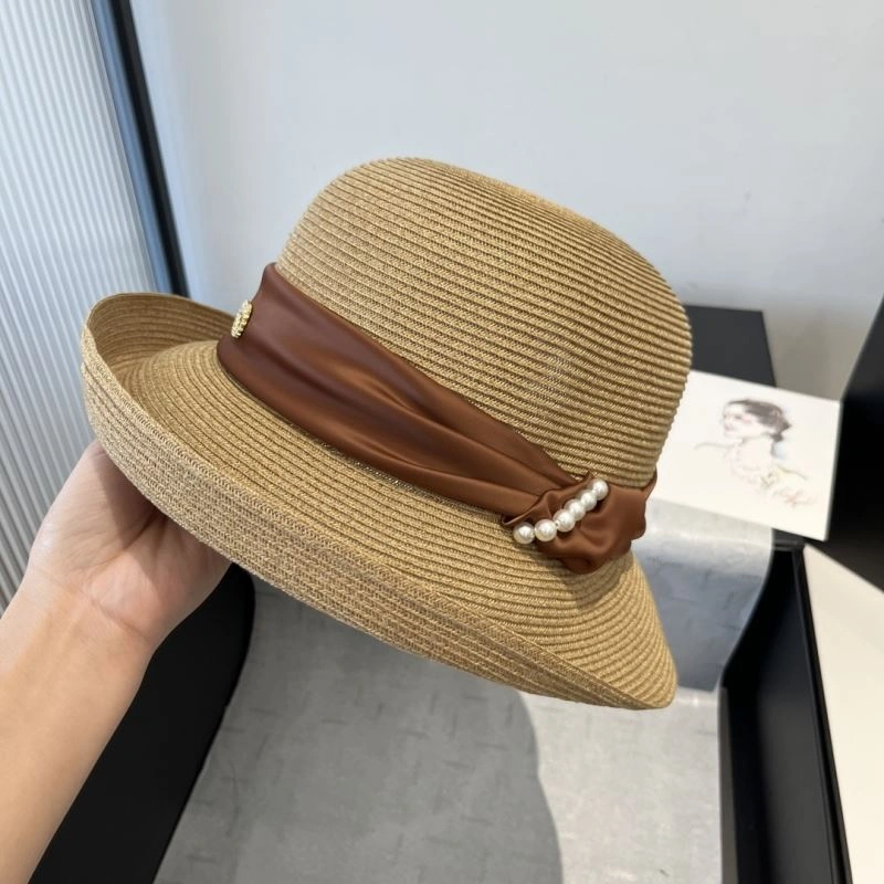 Celine Caps TimelessDesign 261512
