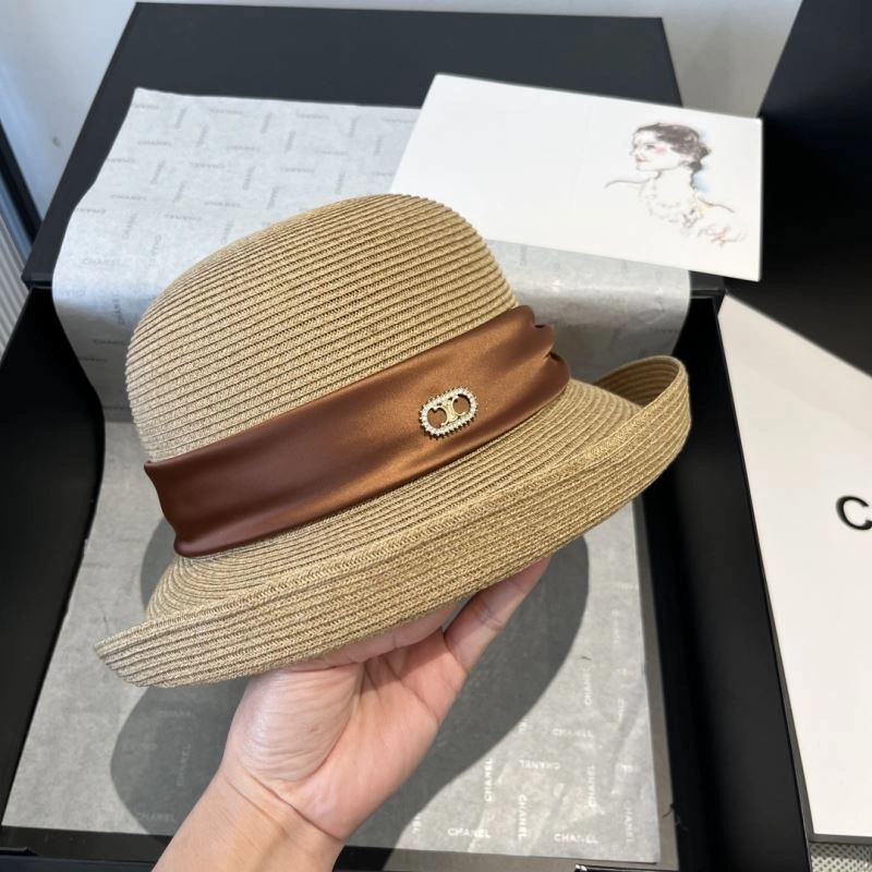 Celine Caps TimelessDesign 261512