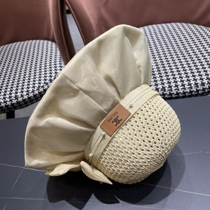 Celine Caps GoodFit 260456