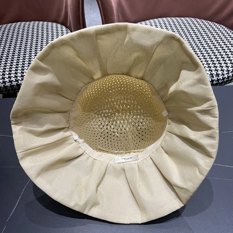 Celine Caps GoodFit 260456