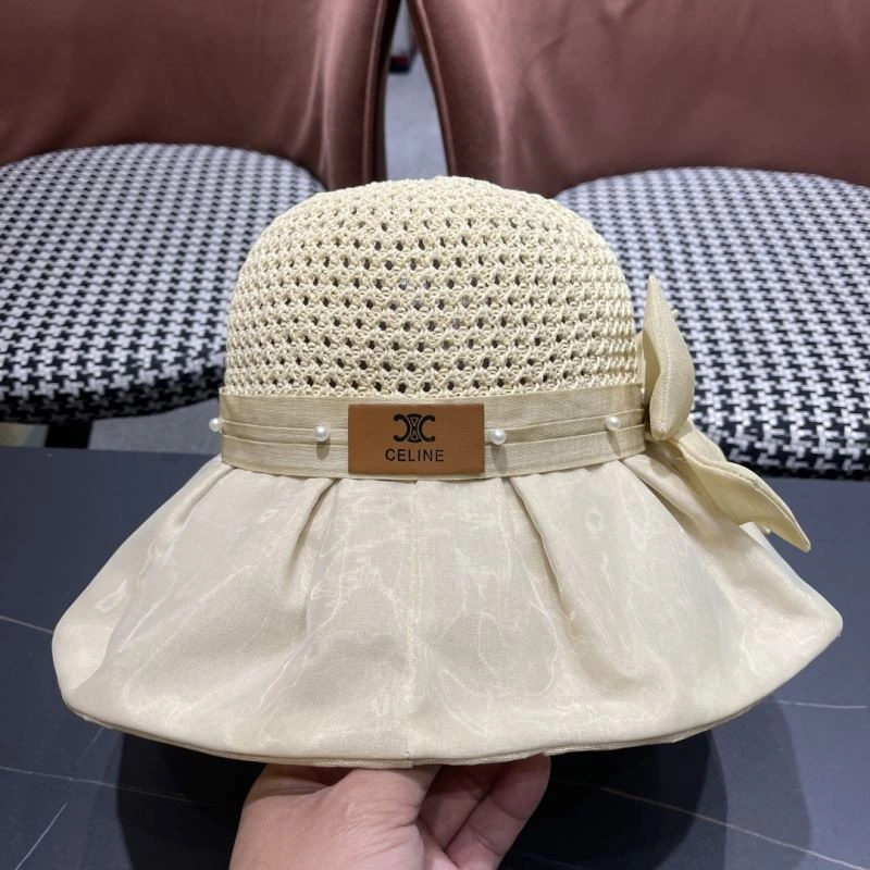 Celine Caps GoodFit 260456