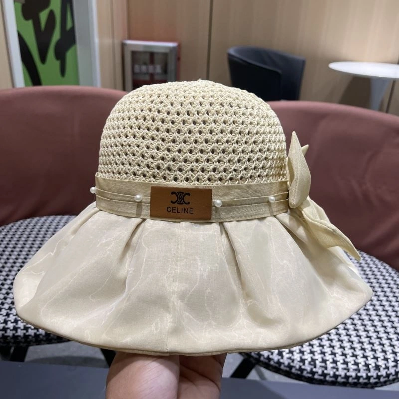 Celine Caps GoodFit 260456