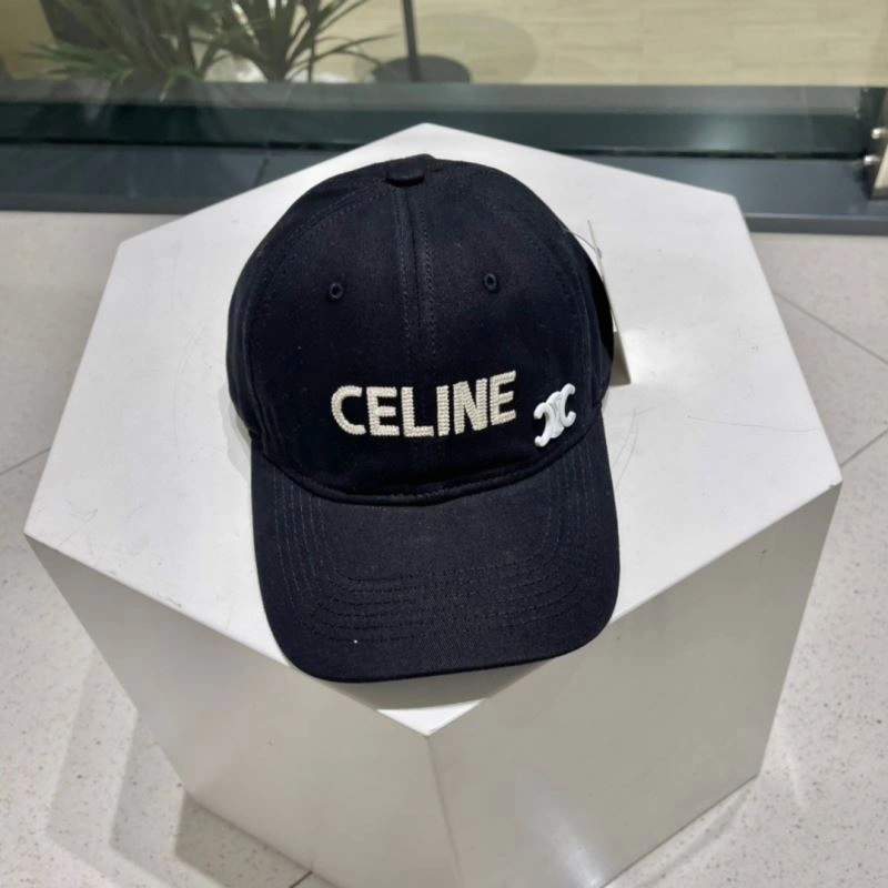 GoodFit Celine Caps 260454