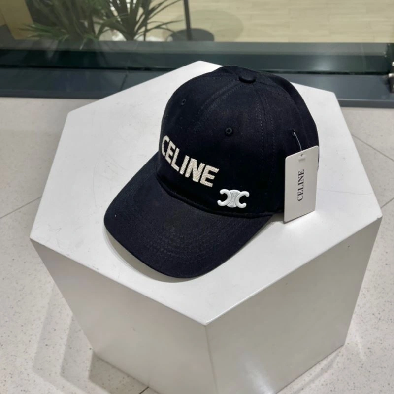 GoodFit Celine Caps 260454