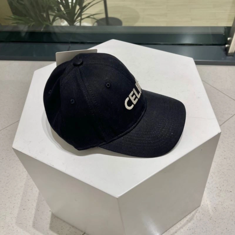 GoodFit Celine Caps 260454