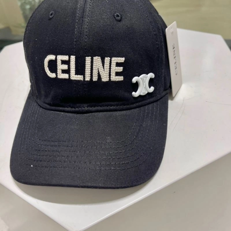 GoodFit Celine Caps 260454