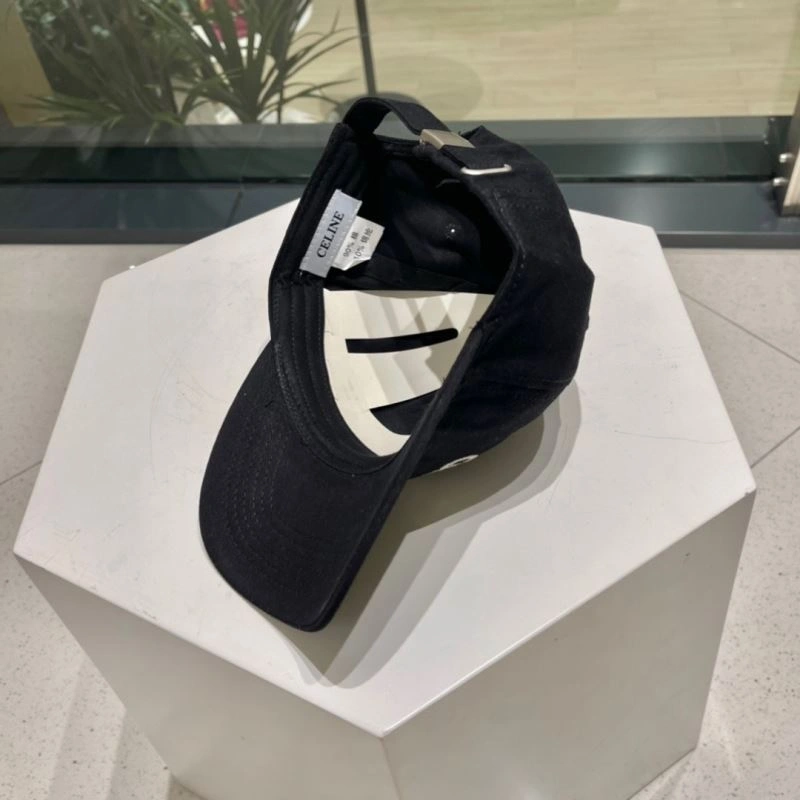 GoodFit Celine Caps 260454
