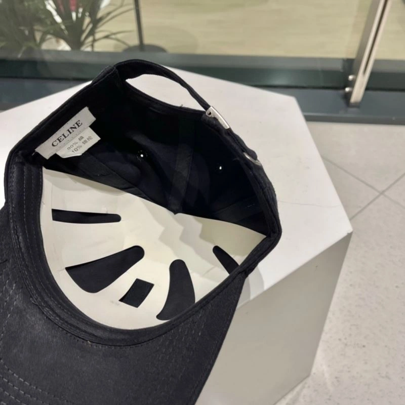 GoodFit Celine Caps 260454