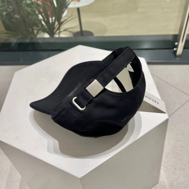 GoodFit Celine Caps 260454