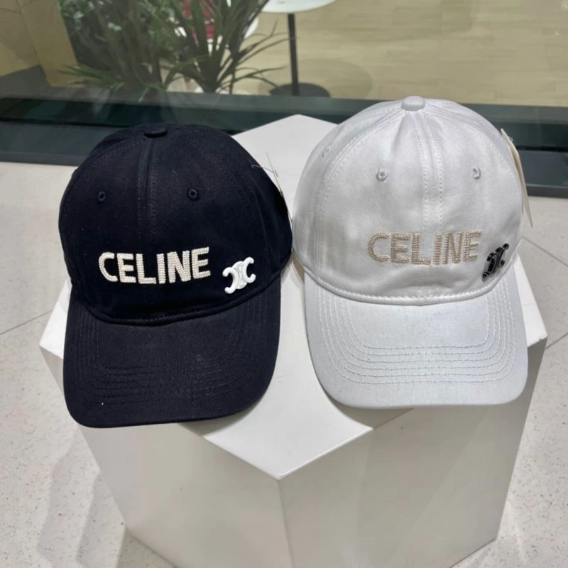 Celine Caps FreshLook 260446