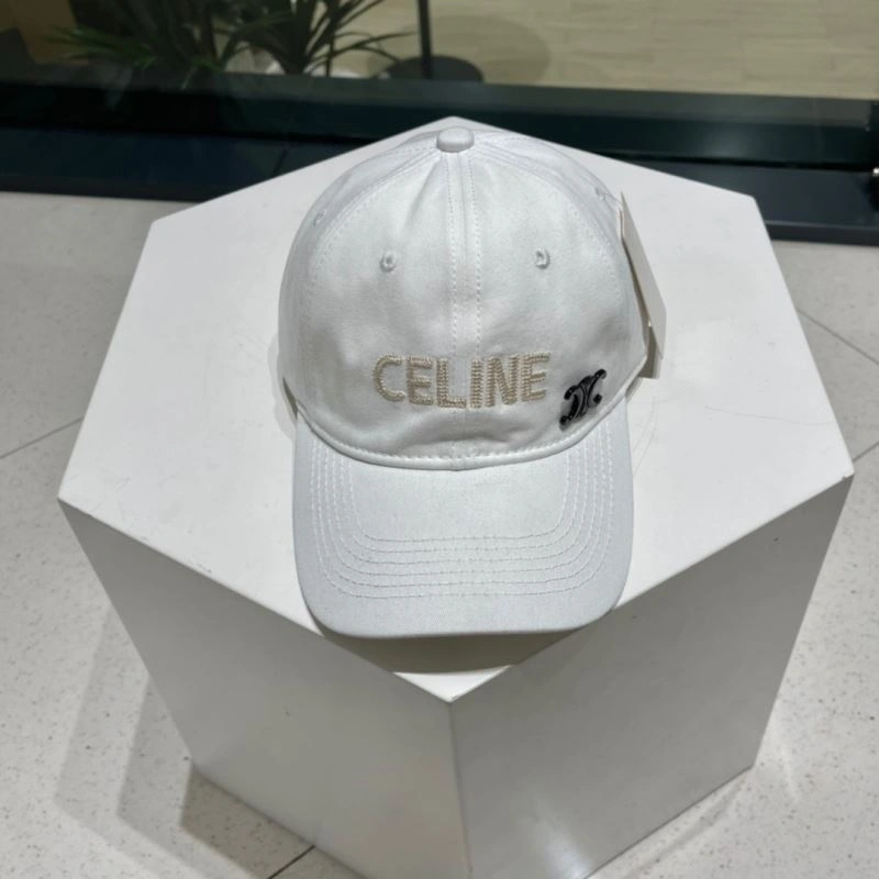 Celine Caps FreshLook 260446