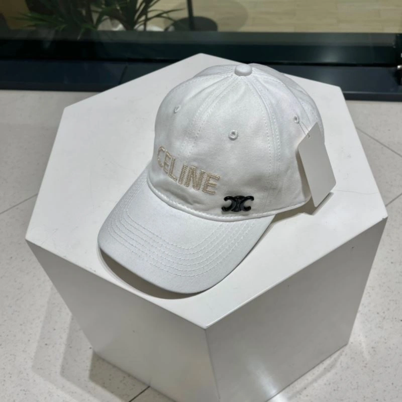 Celine Caps FreshLook 260446