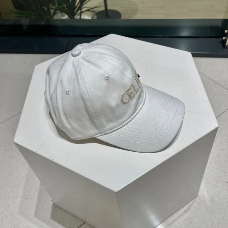 Celine Caps FreshLook 260446