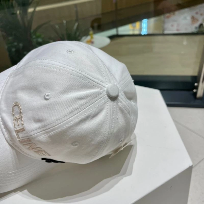 Celine Caps FreshLook 260446