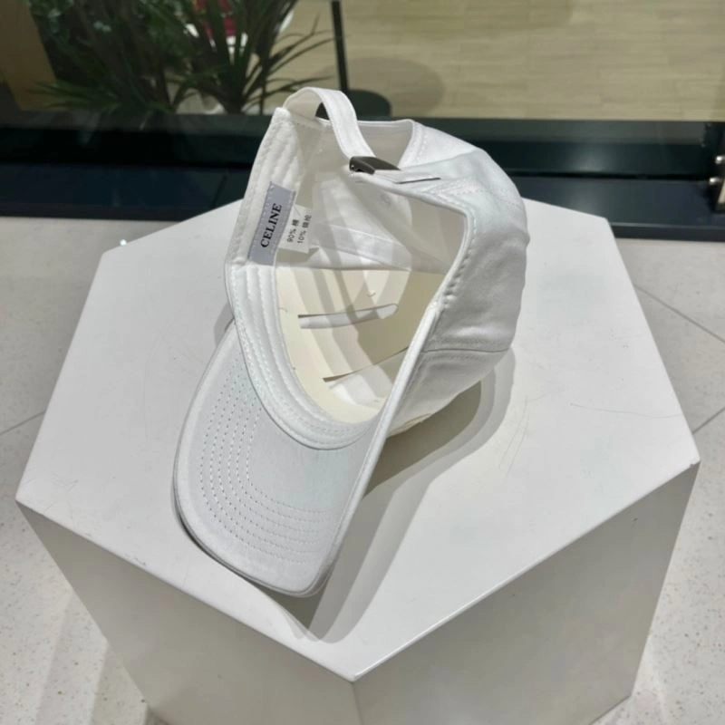 Celine Caps FreshLook 260446
