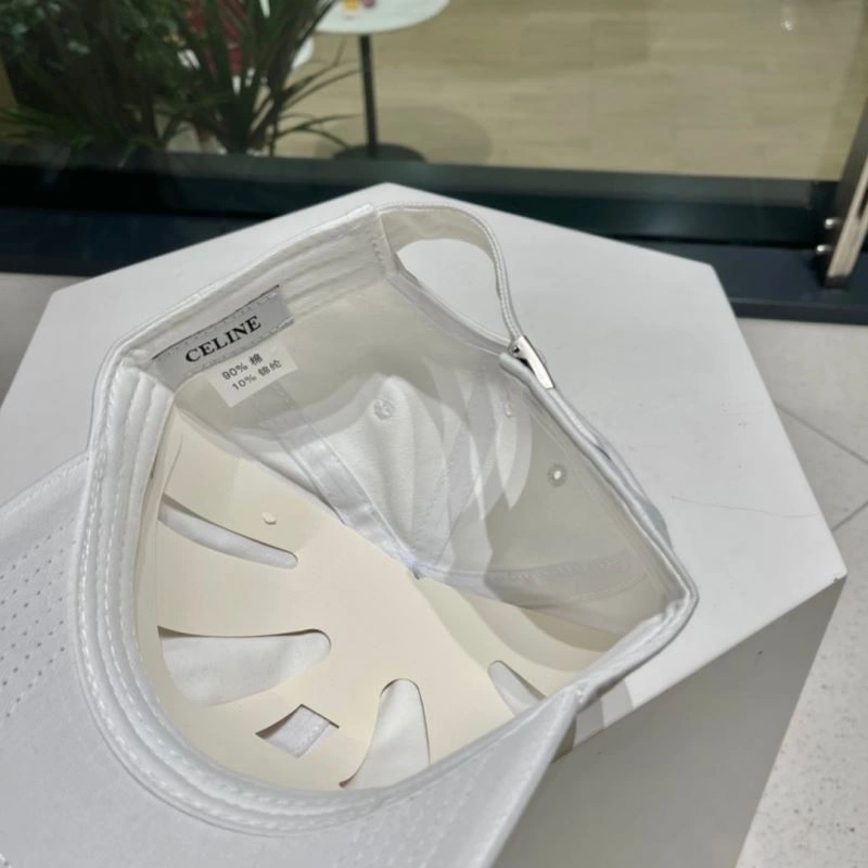 Celine Caps FreshLook 260446