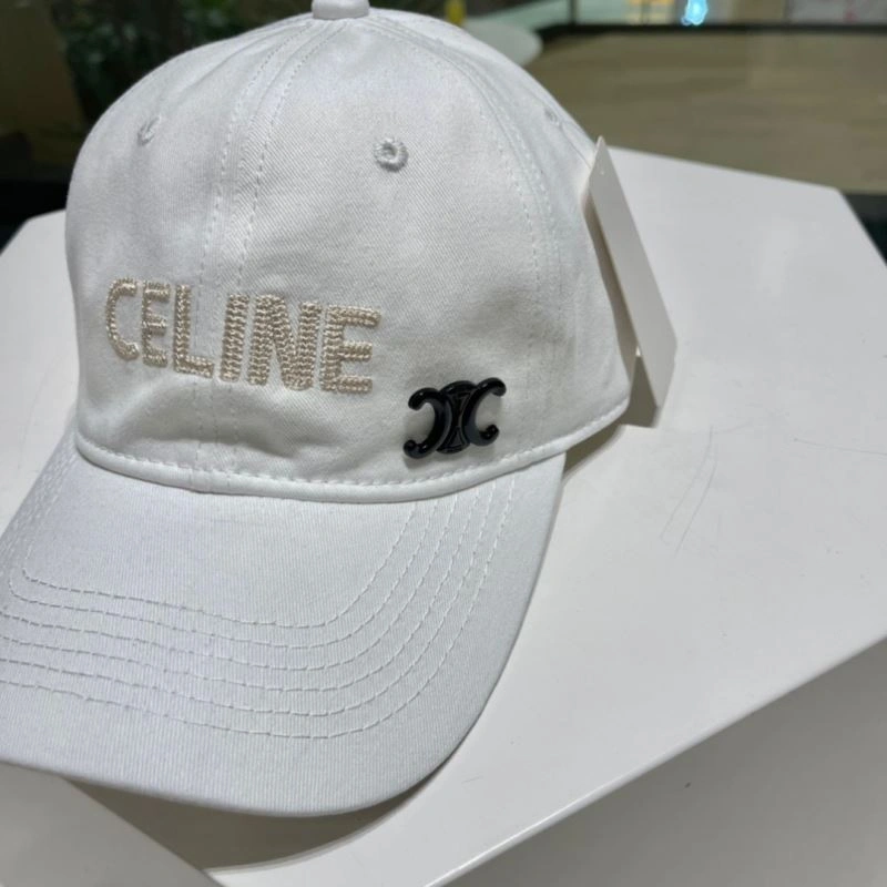 Celine Caps FreshLook 260446