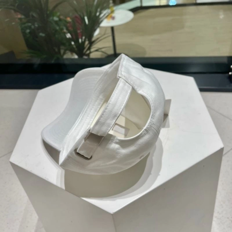 Celine Caps FreshLook 260446