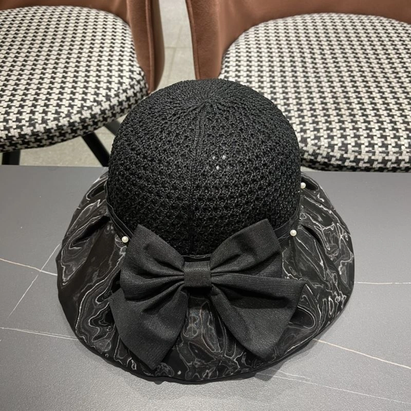 TravelReady Celine Caps 260436