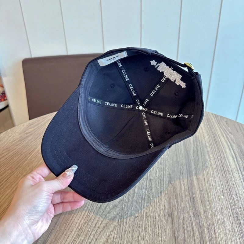 Modern Celine Caps 260438