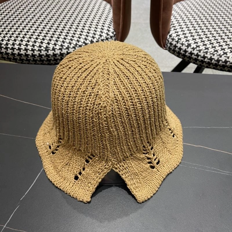 Lightweight Celine Caps 260433