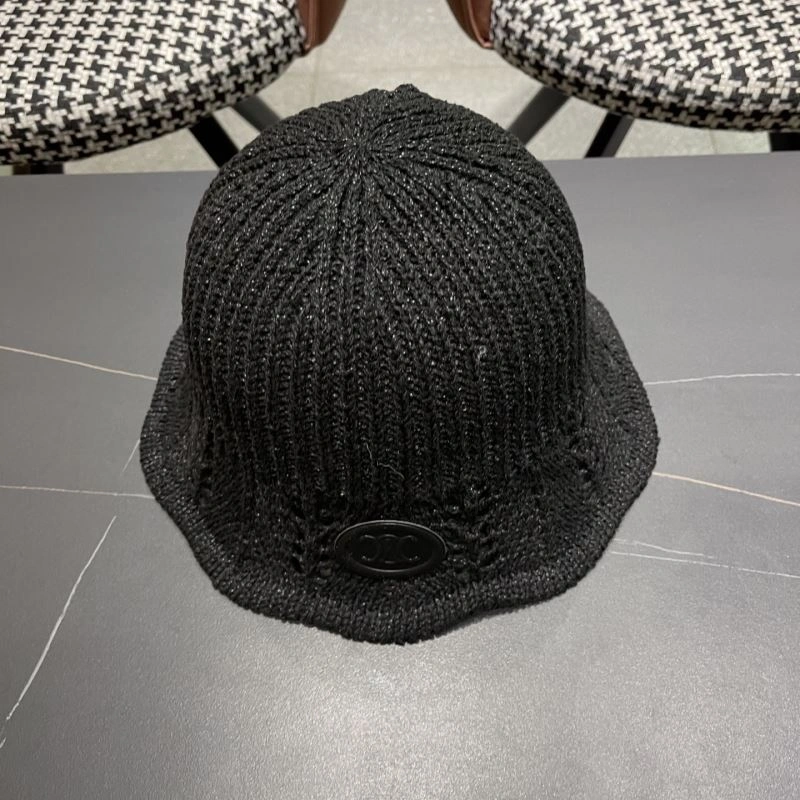 Packable Celine Caps 260452