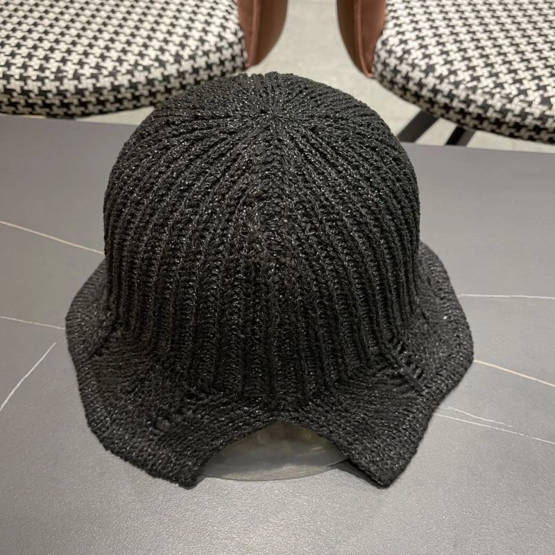 Packable Celine Caps 260452