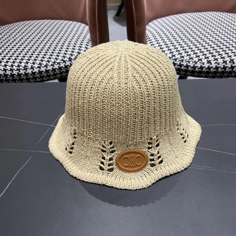 Vibrant Celine Caps 260447