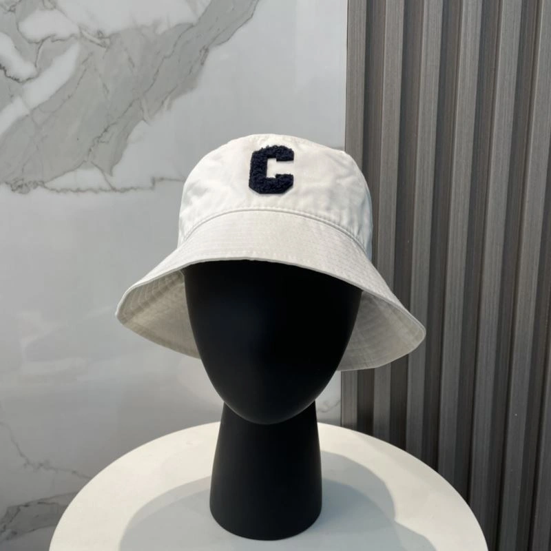 EasyMatch Celine Caps 260432