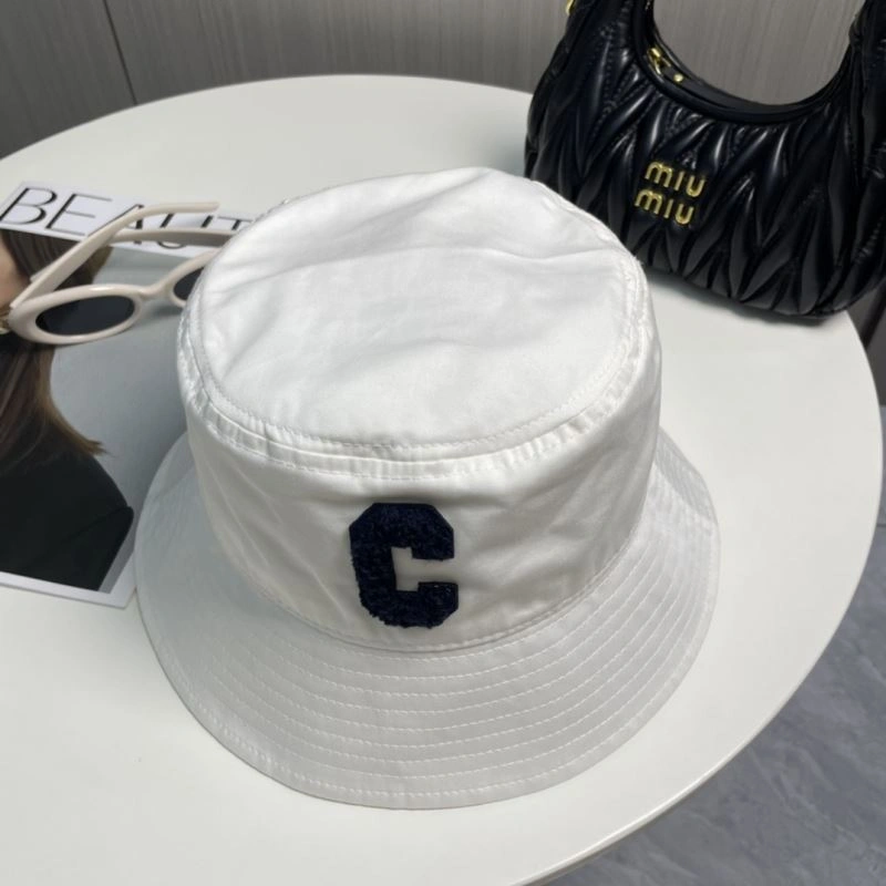 EasyMatch Celine Caps 260432