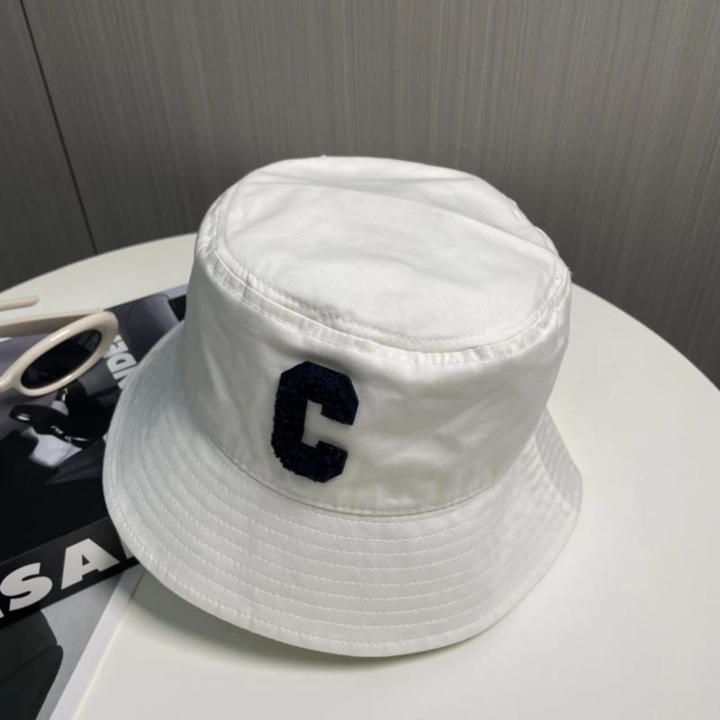EasyMatch Celine Caps 260432