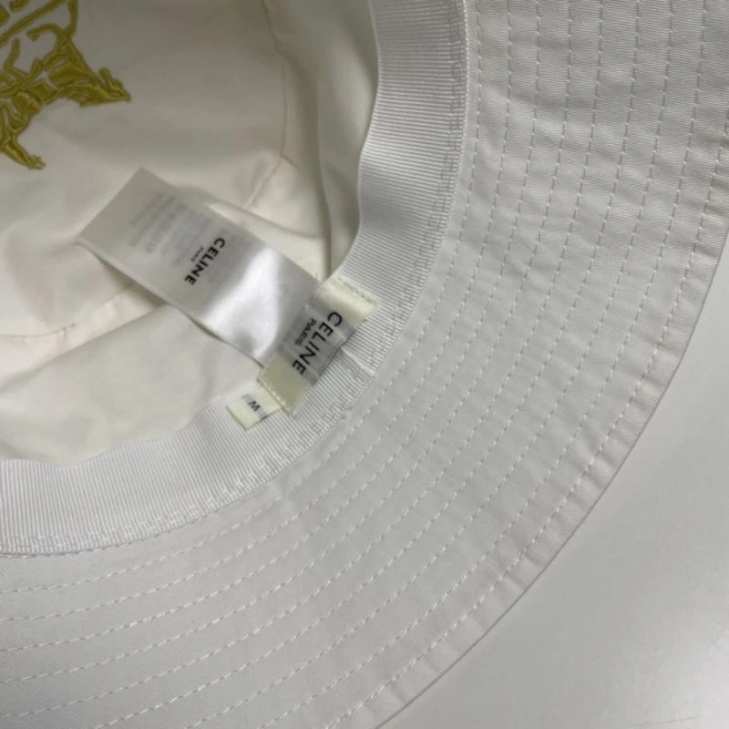 EasyMatch Celine Caps 260432