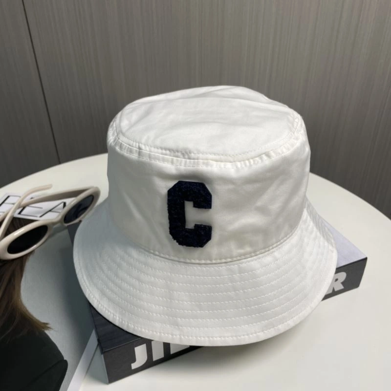 EasyMatch Celine Caps 260432
