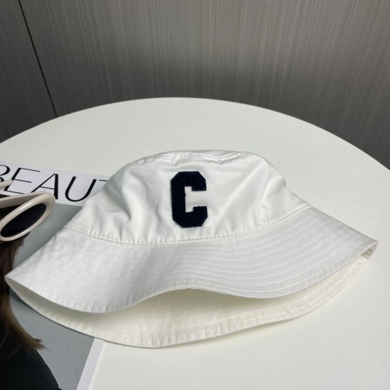 EasyMatch Celine Caps 260432