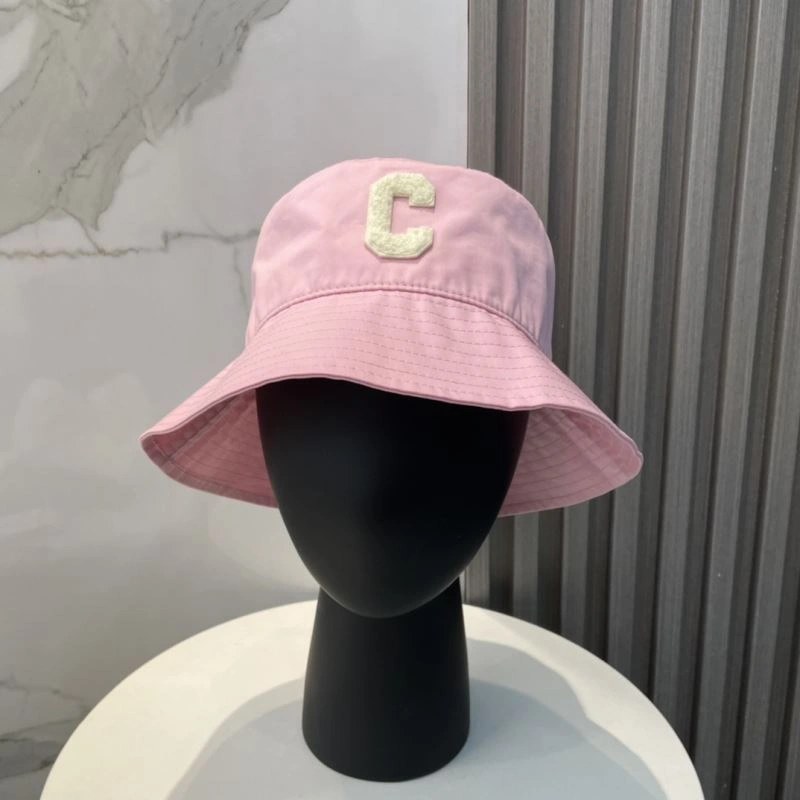 Original Celine Caps 260444