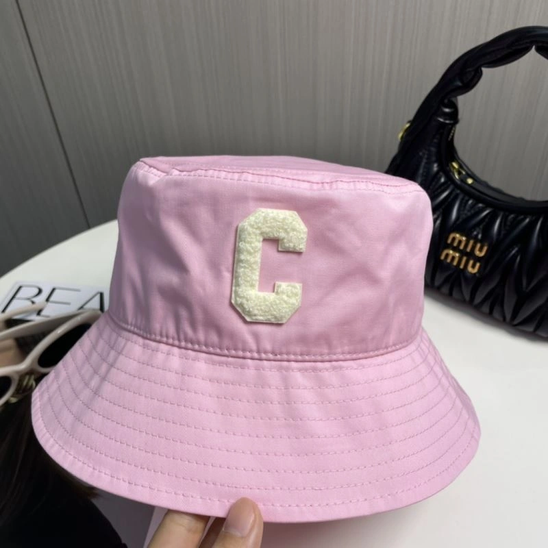 Original Celine Caps 260444