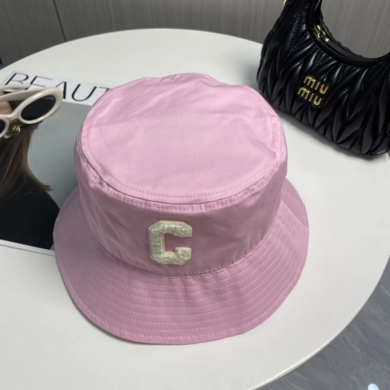 Original Celine Caps 260444