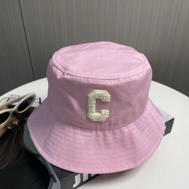 Original Celine Caps 260444
