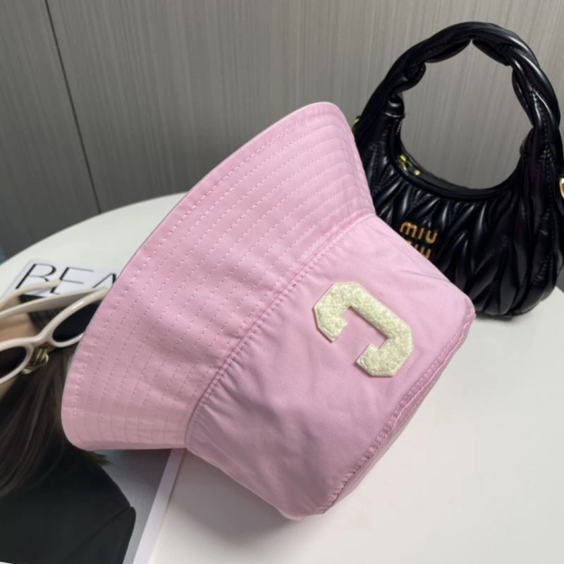 Original Celine Caps 260444