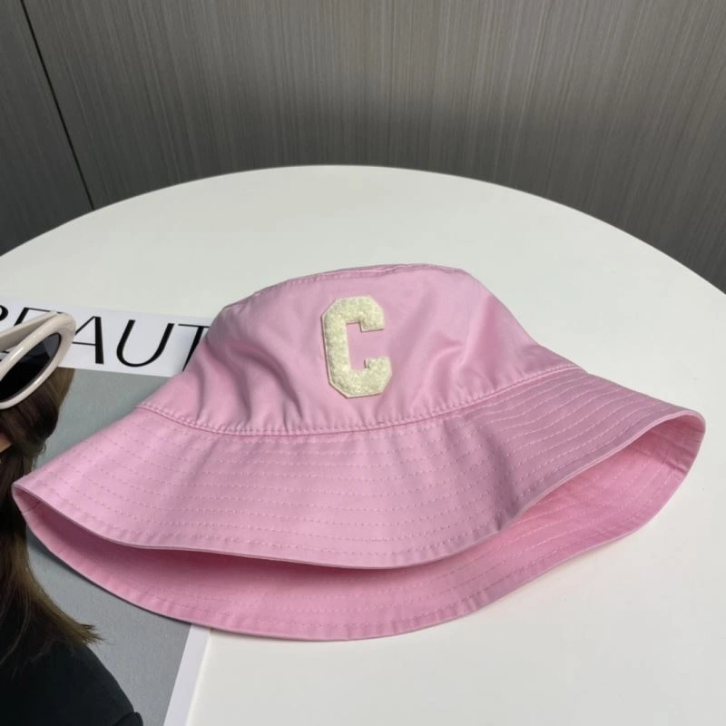 Original Celine Caps 260444
