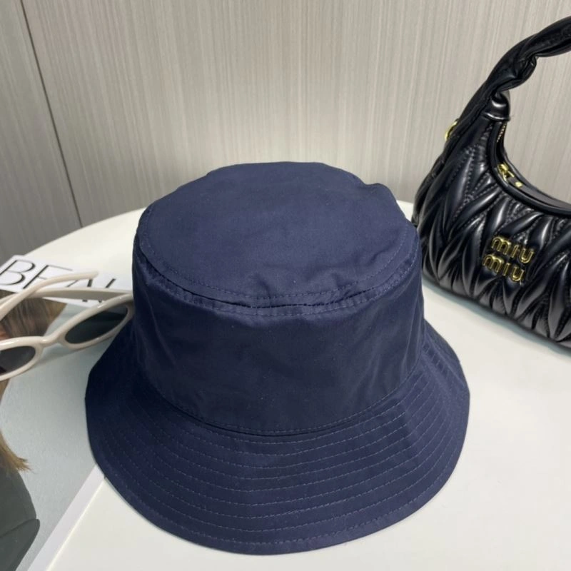 ComfortFit Celine Caps 260440