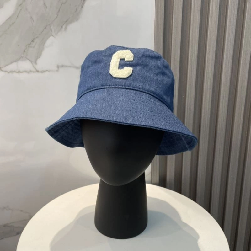 Celine Caps DailyWear 260437