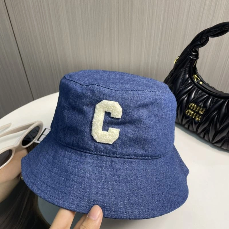 Celine Caps DailyWear 260437