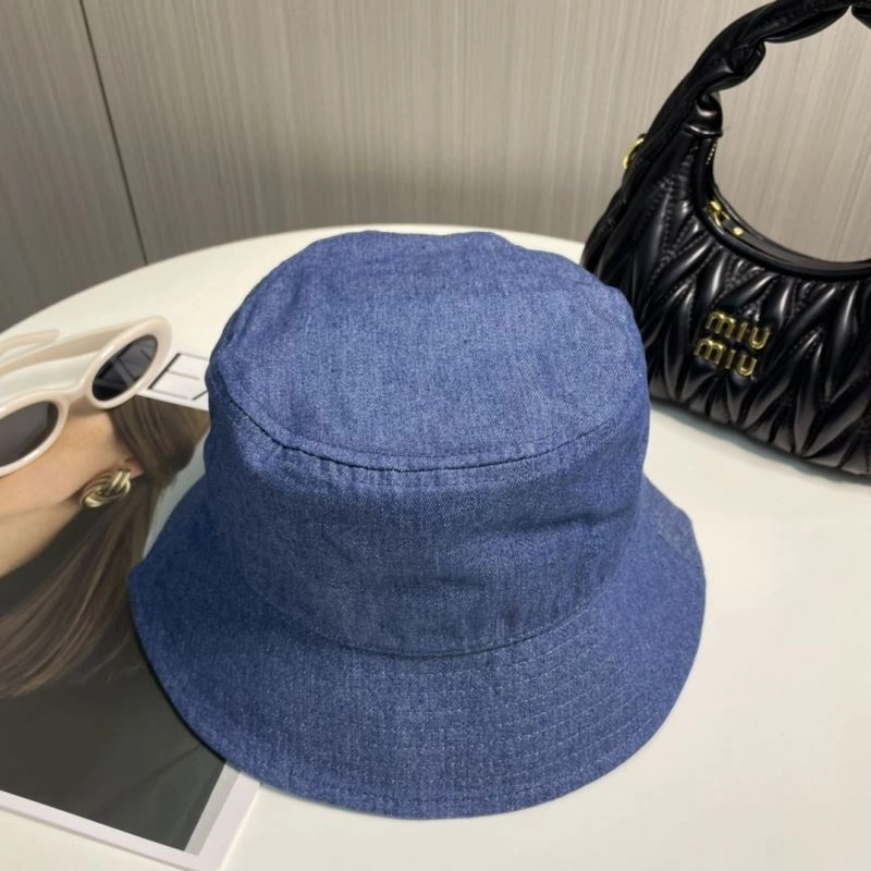 Celine Caps DailyWear 260437