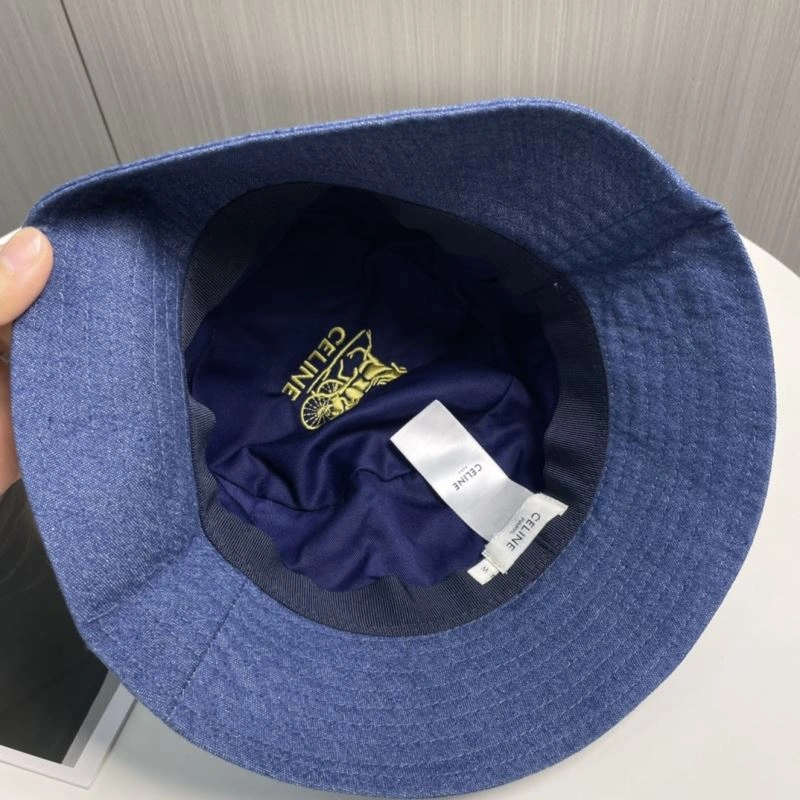 Celine Caps DailyWear 260437