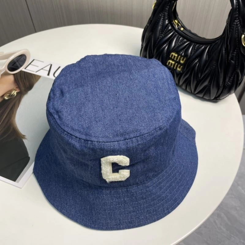 Celine Caps DailyWear 260437
